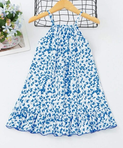 RObe pour fille