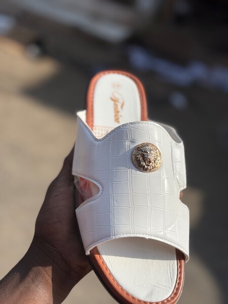Chaussures