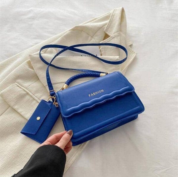 Ladies bags