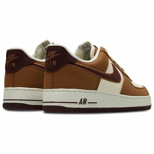 Nike dunk