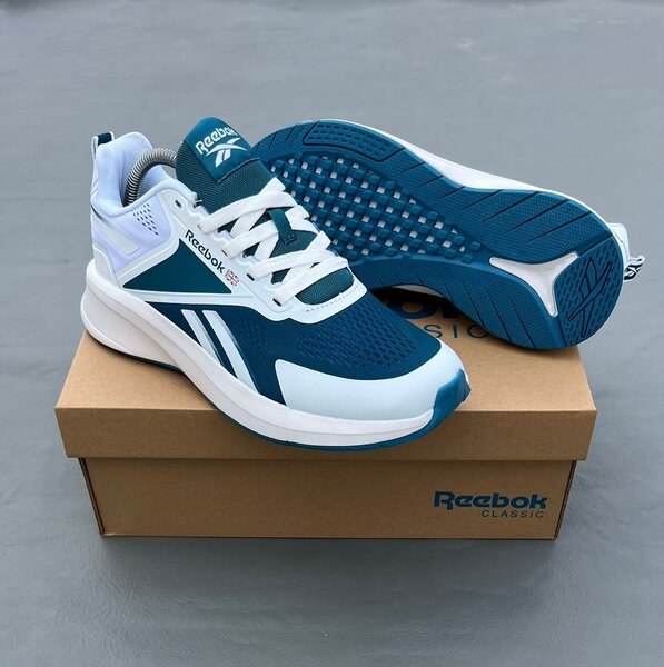 Reebok Classic Sneakers Homme