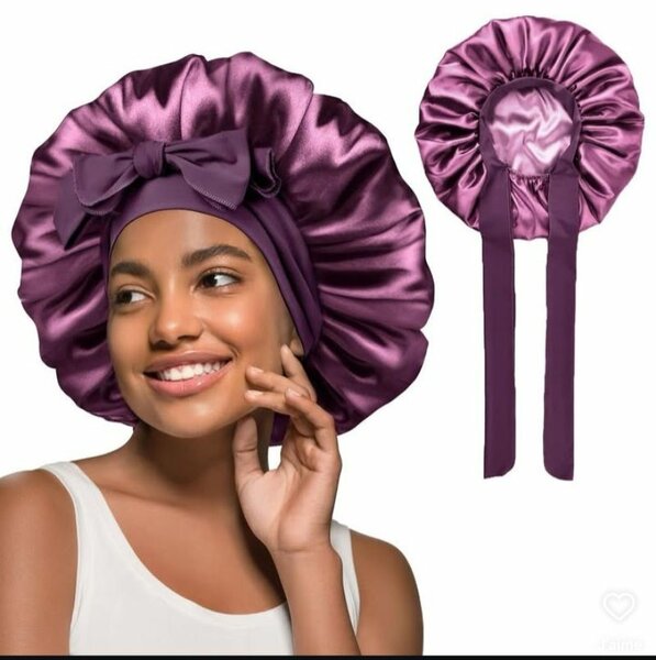 Bonnet