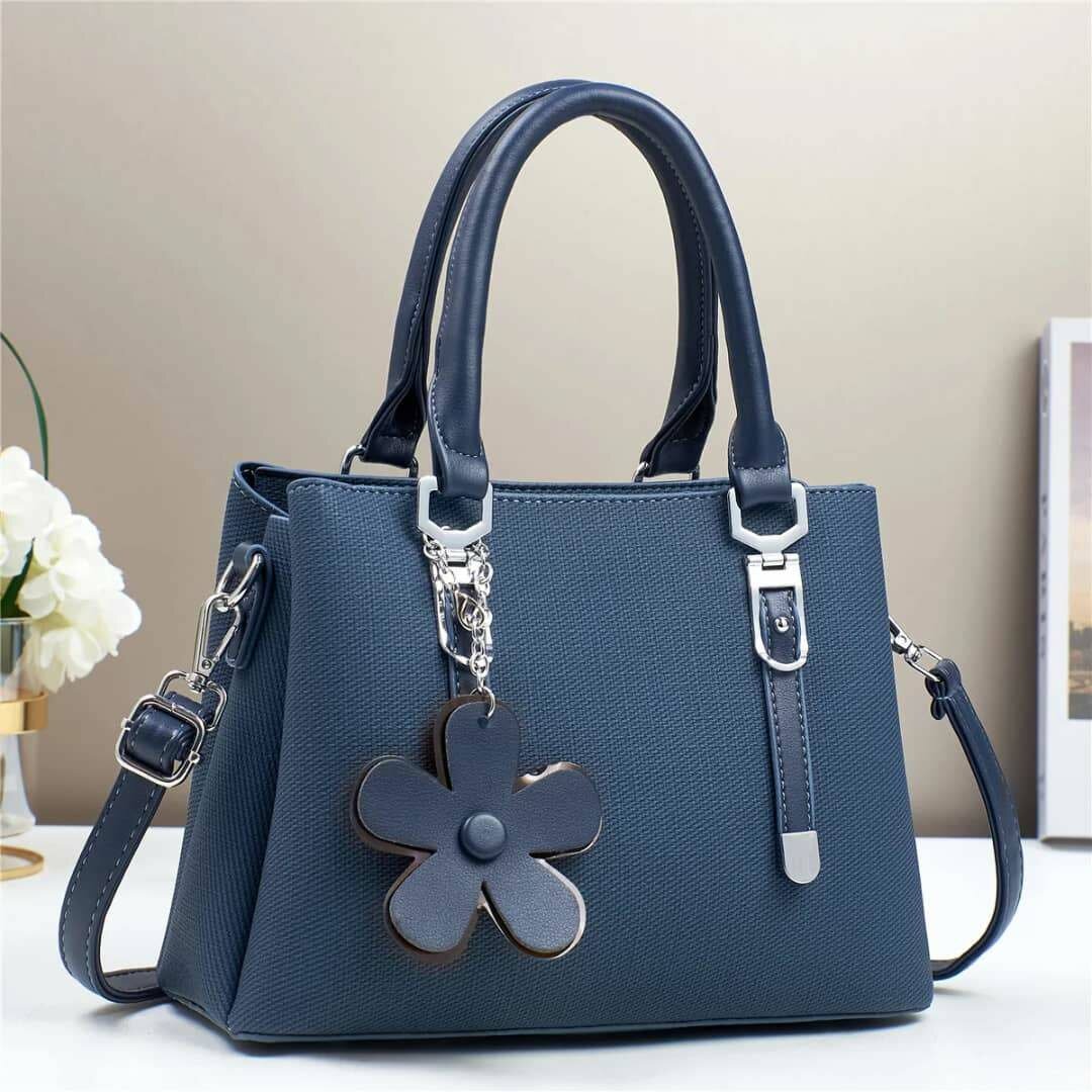 Sac à main élégant en PU