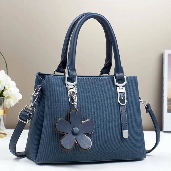 Sac à main élégant en PU