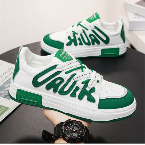 Men's Sneakers