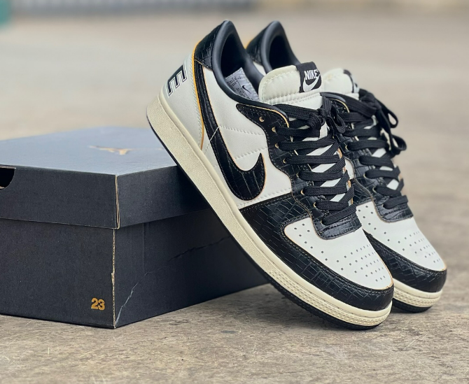 Nike Terminator