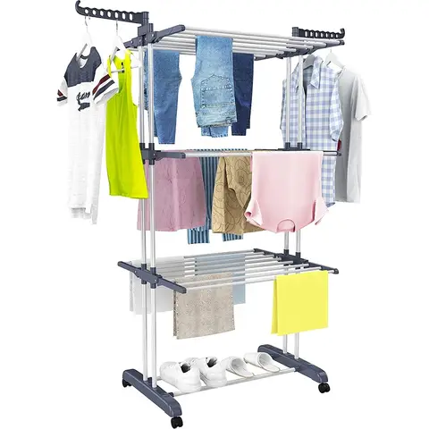 Sèche linge