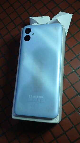 Samsung Galaxy A04e 32 Go