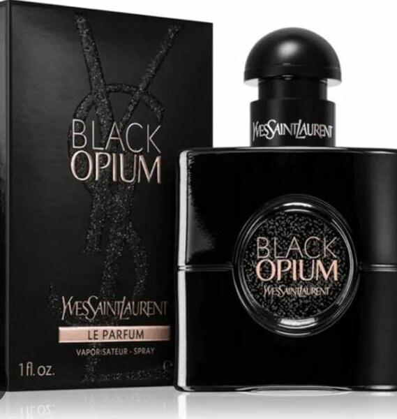 Parfums