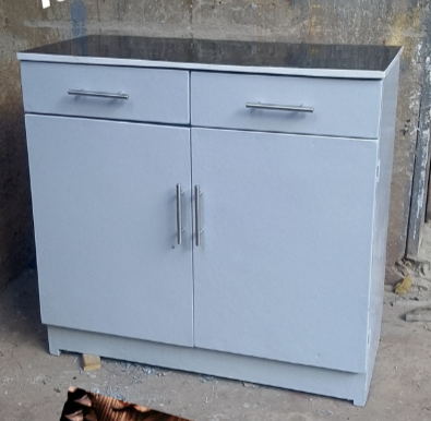 Kitchen Base