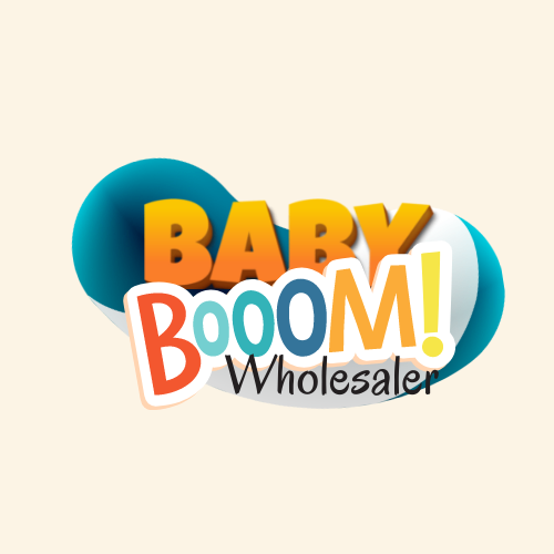 Baby booom 