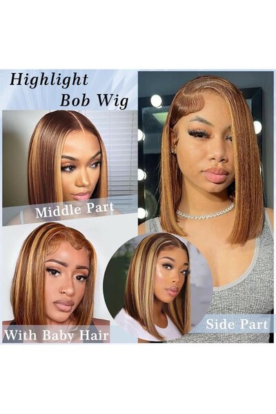 Wig