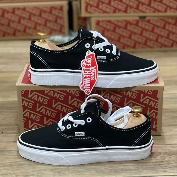 Chaussure vans