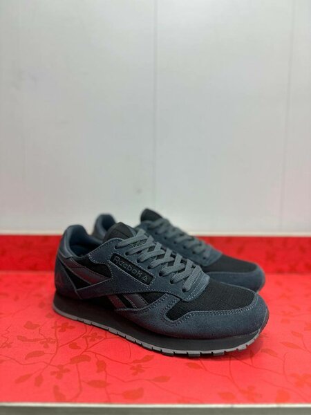 Rebook