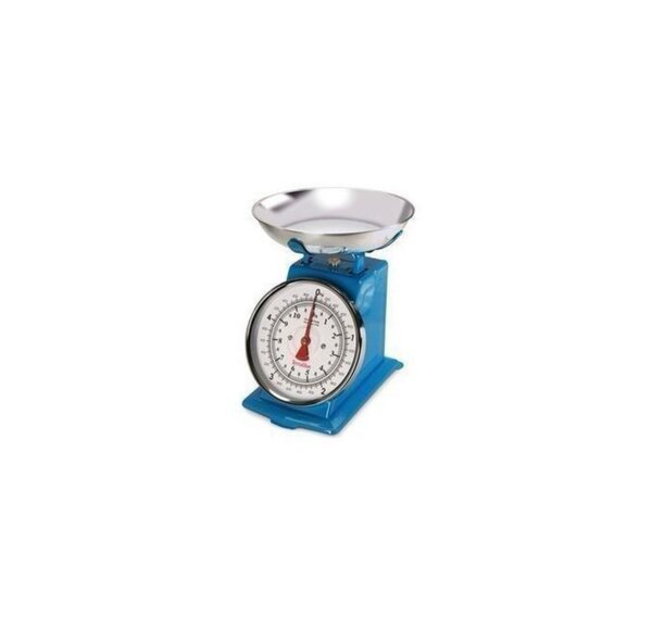 Balance 20kg De Cuisine Analogique