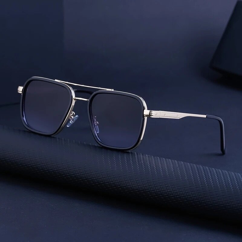 Lunette de soleil