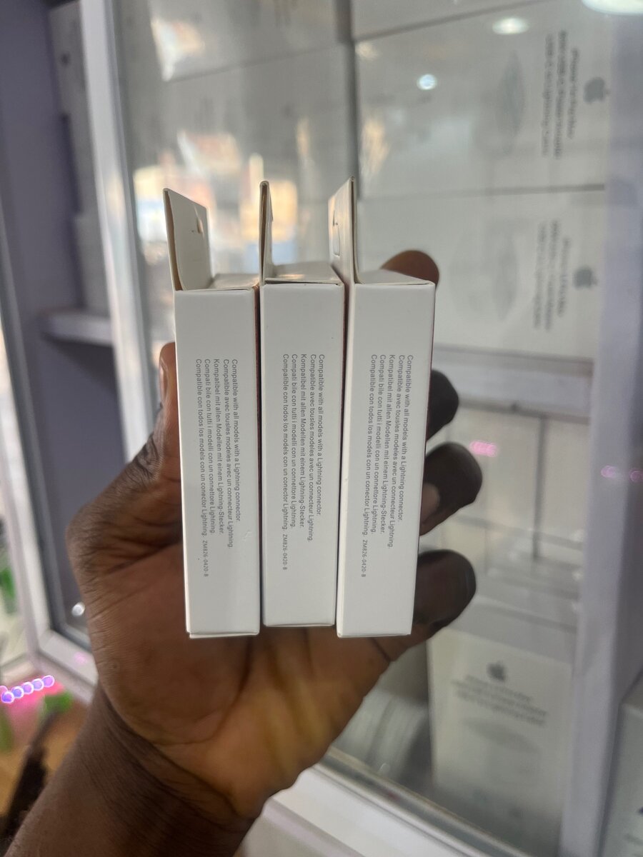 USB - C cable/cord