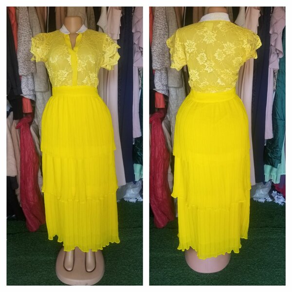 ladies dresses
