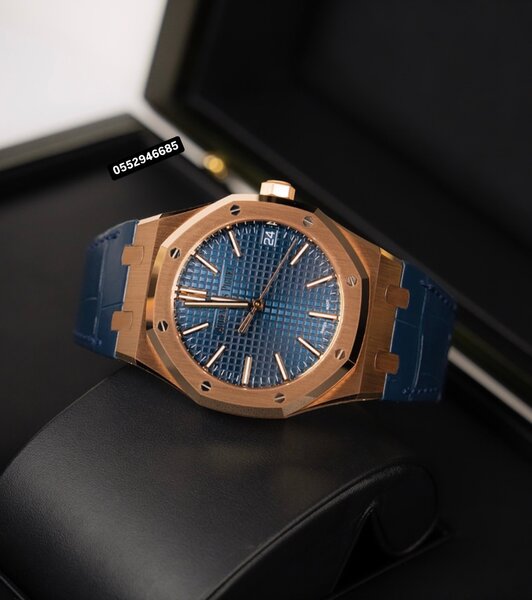 Wrist Watch