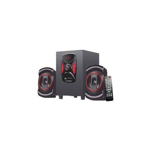 Leadder Mini Chaine Leadder SP-276277