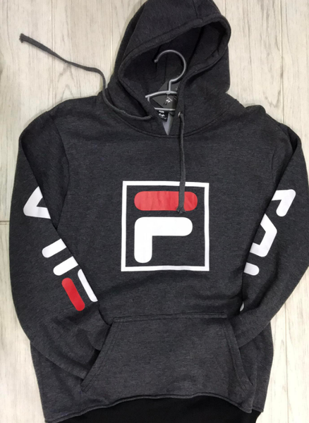 Hoody