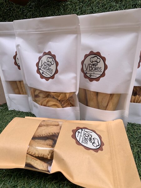 Cookies