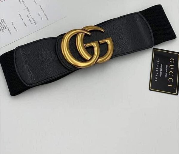 Ceinture