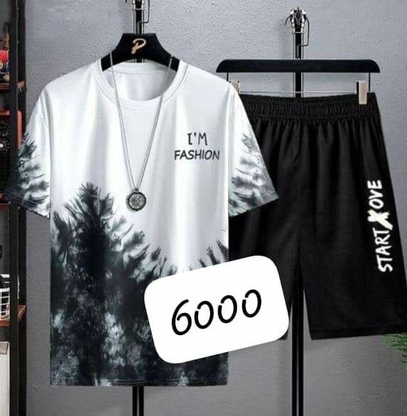 Complet pour hommes