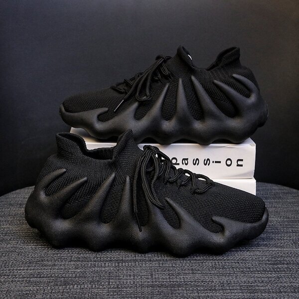 Unisex sneakers