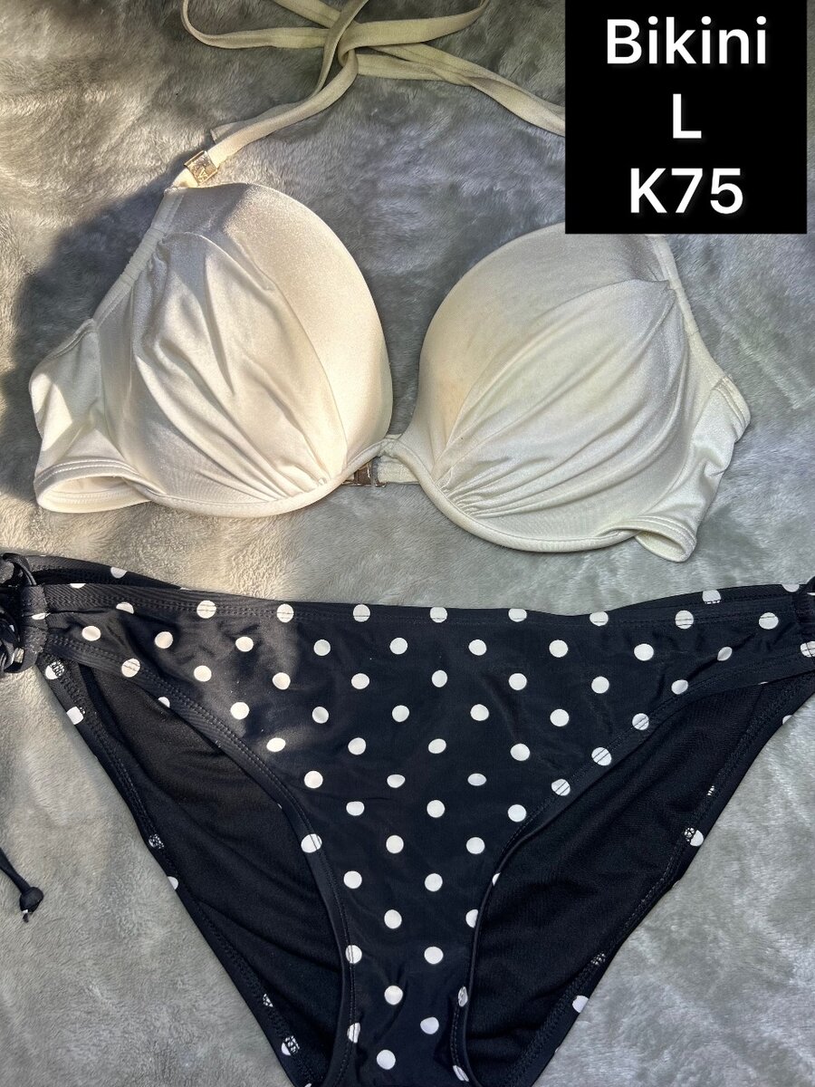 Bikini