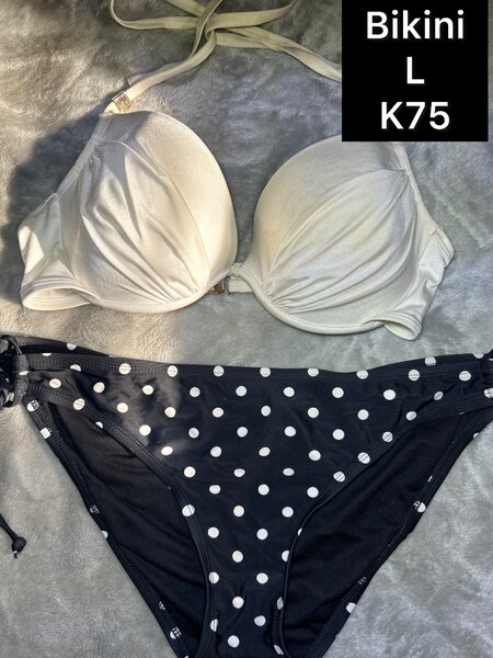 Bikini