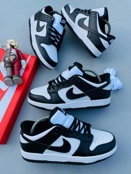 Nike SB