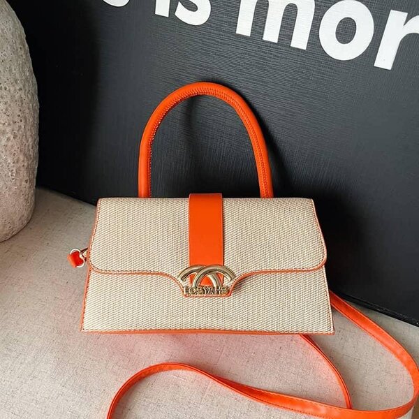Sac à main