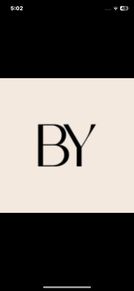 BINYAHYA