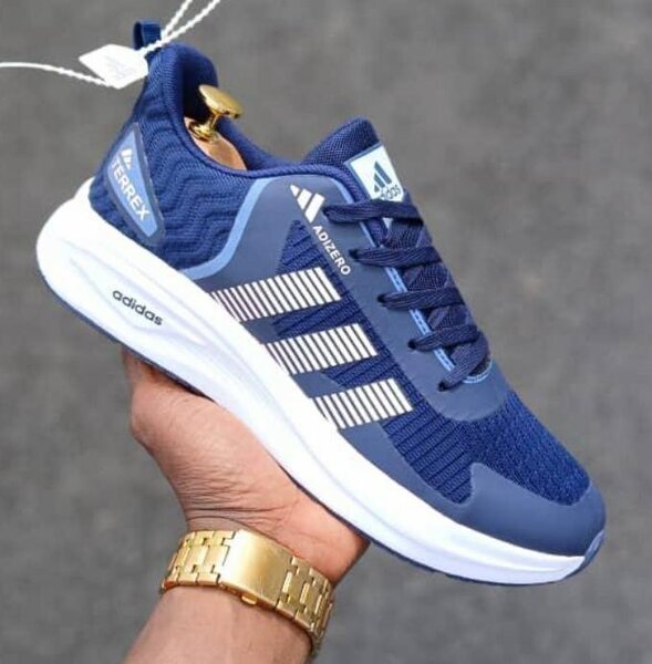 Chaussure homme