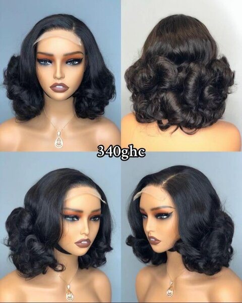 Wig