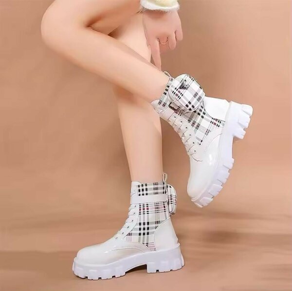 Chaussures femme
