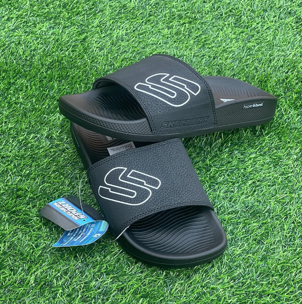 flip-flops