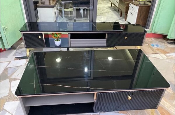 Tables