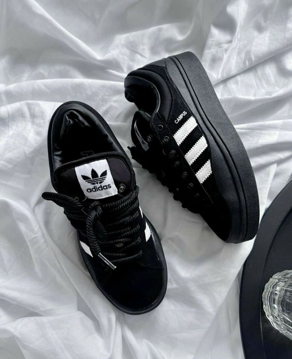 Adidas bad bunny