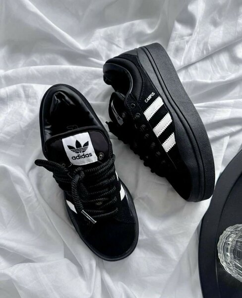 Adidas bad bunny