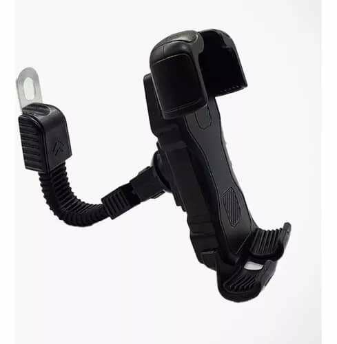 Support téléphone