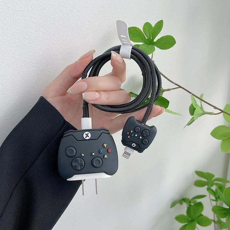 Decorateurs chargeurs