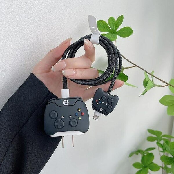 Decorateurs chargeurs