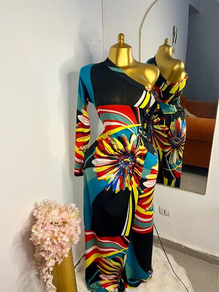 Ensemble stylé