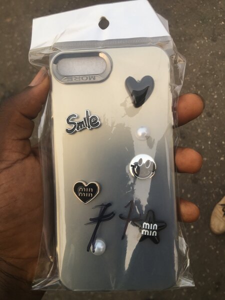 iphone 7 plus case