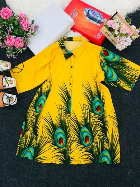 Vintage shirt