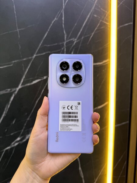 Redmi