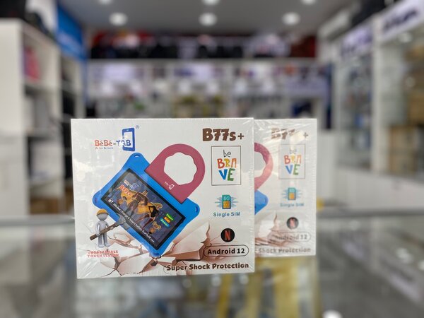 Tablet