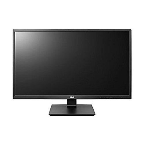 LG TV UHD 4K avec AI ThinQ